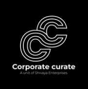 Corporate Curate